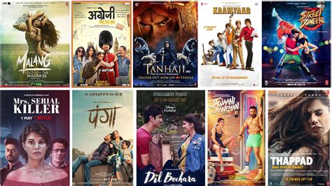 great bollywood movies to watch|most entertaining bollywood movies.